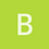 bilson