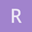Rob_Fiori